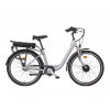 LIBERTY e-VIA 3spd 16
