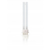 TUV PL-S 9W/4P 1CT/6X10BOX