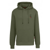 Pánska mikina Van Deer Essential Hoodie Khaki