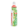 Nutrend Carnitine Drink Activity 750 ml