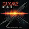 FOO FIGHTERS - Puzzles Suck (LP)