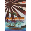 Pearl Harbor - Den ponížení - DVD