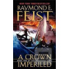 A Crown Imperiled