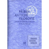 Příběh antické filosofie (Peter Zamarovský)