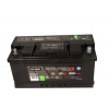 MaXgear 12V 95Ah 850A 85-0007