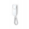 Gigaset DESK 200 White (4250366870038)