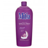 Mitia Tekuté mydlo Sensual fresh 1l