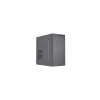 PRESTIGIO Office, Ryzen 3 3200G, UMA, 8GB, SSD 500GB, FDOS (PSOR332GD8SD500N)