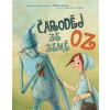 Čarodejník z krajiny Oz - L. Frank Baum