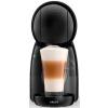 Krups KP1A3B31 kávovar Dolce Gusto+daček (Nescafé Barista 3x16Cap 112g Tripack XI )