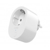 Xiaomi Mi Smart Plug 2 (44307)