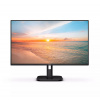 Philips Philips/27E1N1100A/00/27''/IPS/FHD/100Hz/1ms/Black/3R 27E1N1100A/00