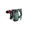 Metabo - Sekacie kladivo MHE 4, 1050 W 600812500