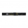 Horsefeathers Pásek Horsefeathers, Carbon storm camo 2024/25