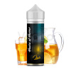 House of Horror Shake and Vape Lair