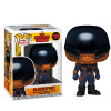 Funko Pop! 1109 The Suicide Squad Bloodsport