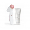Nu Skin NuSkin ageLOC LumiSpa iO Rose Gold - na normálnu až zmiešanú pleť