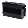 HOULI Power Inverter menič napätia z 12V na 230V, 2000W/4000W, čistá sínus