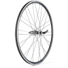 Výplety MICHE cest. Reflex RX5 SH blk/cest