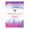 Osho - Tři poklady Tao