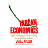 Tarzan Economics