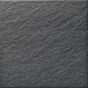 Rako Object TAURUS GRANIT 69 RIO NEGRO 30x30 dlažba TR734069
