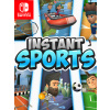 Breakfirst Instant Sports (SWITCH) Nintendo Key 10000264464002