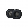 Veles-X Major II Earpads (​Náušníky Veles-X Major II Earpads pre slúchadlá Marshall)