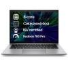 HP ZBook Firefly 14 G11 A 8T0N8EA#BCM