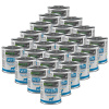 Farmina Vet Life dog hypoallergenic fish & potato konzerva 48 x 300 g