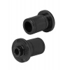 Force - adaptér pro náboj Team (15/9 mm)
