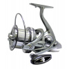 ZFISH NAVIJAK SYGNA QD 9000 (ZFISH NAVIJAK SYGNA QD 9000)