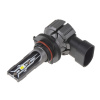 LED HB3 (9005) biela, 9-18V, 4000LM