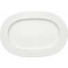 Villeroy & Boch Oválny tanier 41 cm Anmut