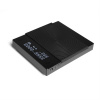Timemore Timemore Black Mirror Basic 2 Black / Černá
