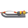 Hozelock 100-100-261 AquaSave Pro 220 oscilující sprinkler 220 m² (max.)
