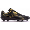 Joma Joma Score 2401 FG SCOW2401FG Černá 41
