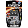 Energizer EN-388671 250 LM predné baterka (Energizer Hardcase Magnet 250 LUM Front baterka)