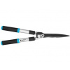 CELLFAST IDEAL 56cm