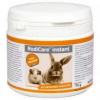 RODICARE INSTANT 170G (KOMPLET.ROZPUST.KRMIVO MORCA&KRALIK&PLAZY&VTAKY) (RODICARE INSTANT 170G (KOMPLET.ROZPUST.KRMIVO MORCA&KRALIK&PLAZY&VTAKY))