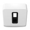 Sonos Sub 4 biela