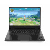 HP Omen 16 8F003EA (8F003EA#BCM)