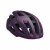 Leatt prilba MTB Endurance 4.0, Velvet - #M 55-59cm
