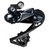 Prehadzovačka SHIMANO Ultegra Di2 R8050 11s,