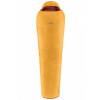 Spací vak Ferrino Lightec 500 DUVET (8014044993985)