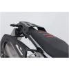 SW MOTECH STREET-RACK BMW F 900 GS (23-)