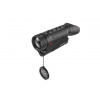 Nocpix Termovizní monokulár Nocpix, LUMI H35R, objektiv 35mm, rozlišení 640x512px, dálkoměr