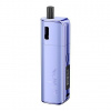 GeekVape Soul AIO Pod Kit (Provence Violet)