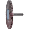 Pferd 47801807 | FAN GRINDER F 8005/6 A 60