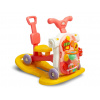 Toyz multifunkčné 5W1 Pink
